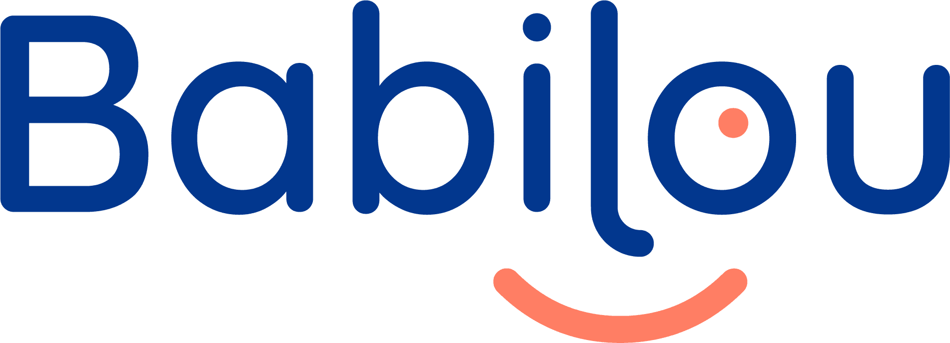 Babilou