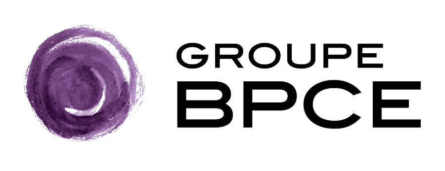 Groupe BPCE