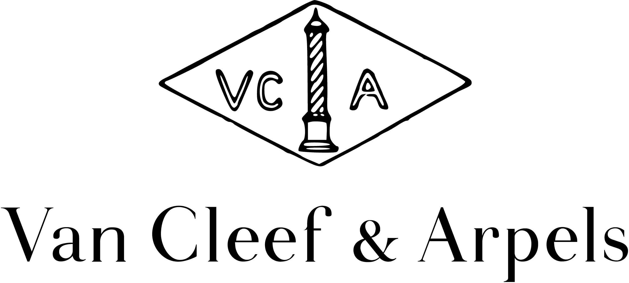 Van Cleef & Arpels